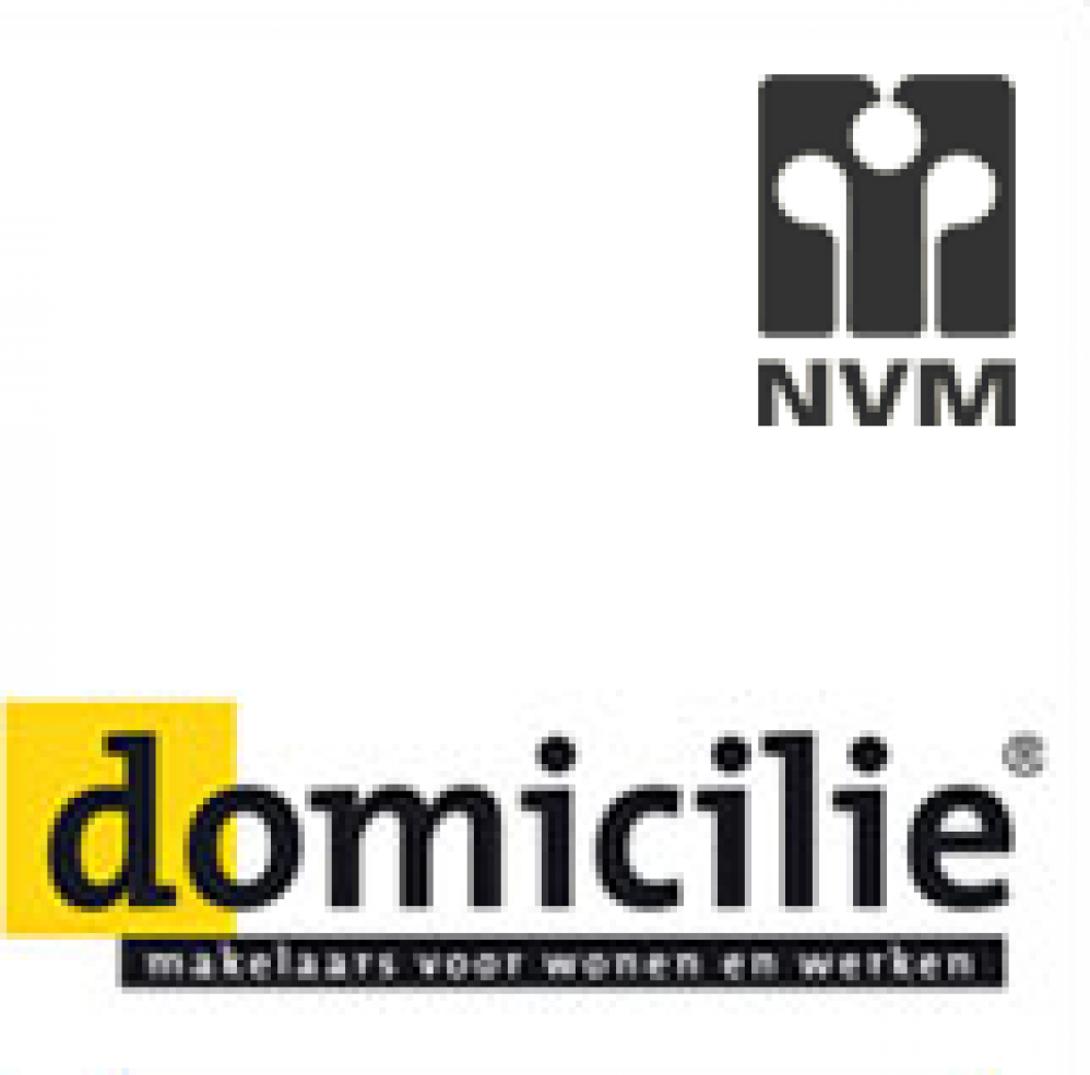 Domicilie partner Villa Luxool